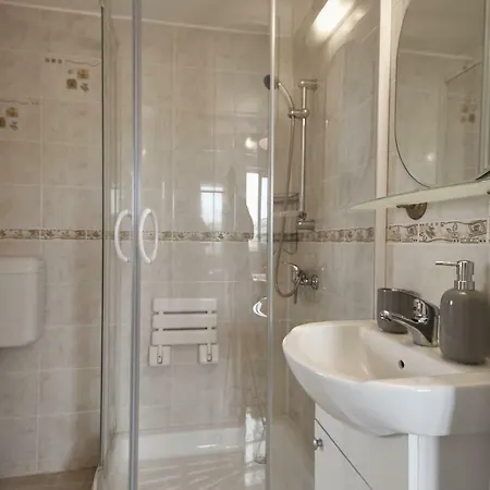 Cismigiu Apartment Bucharest